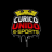 Curico Unido eSp