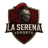La Serena eSports