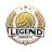 Legend eSports 