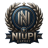 Niupi eSport