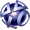 PSN