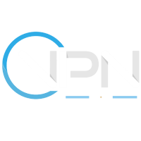 Liga Argentina VPN