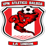 Vpn El Salvador Virtual Pro Network